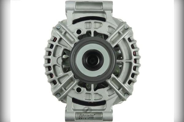 SCHNIEDER AUTOTECH BZS11.00016 - Alternator furqanavto.az