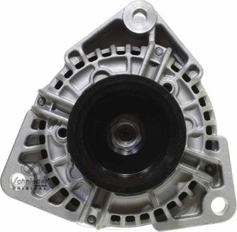 SCHNIEDER AUTOTECH BZT11.00009 - Alternator furqanavto.az