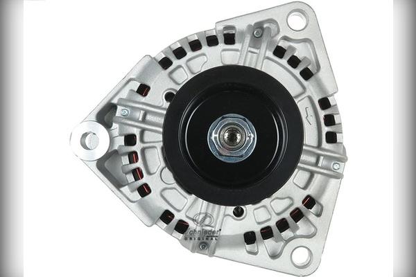 SCHNIEDER AUTOTECH BZT11.00010 - Alternator furqanavto.az