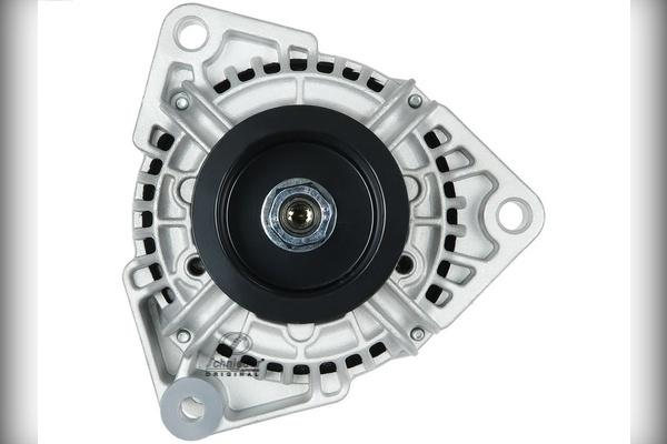 SCHNIEDER AUTOTECH BZT11.00023 - Alternator furqanavto.az