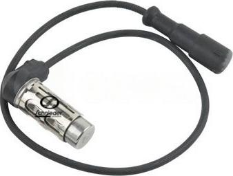 SCHNIEDER AUTOTECH BZT88.00060 - Sensor, təkər sürəti furqanavto.az