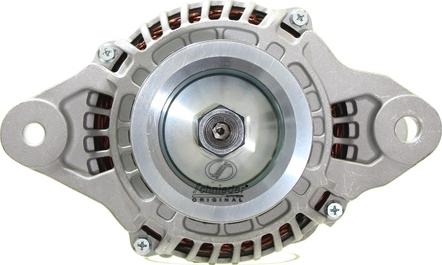 SCHNIEDER AUTOTECH VLT11.00081 - Alternator furqanavto.az