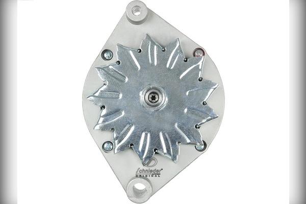 SCHNIEDER AUTOTECH VLT11.00074 - Alternator furqanavto.az