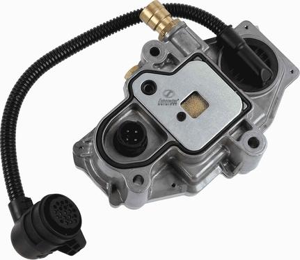 SCHNIEDER AUTOTECH VLT37.00075 - Solenoid klapan furqanavto.az