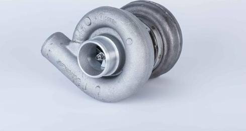 BorgWarner 312730 - Montaj dəsti, şarj cihazı furqanavto.az