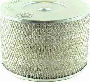 Clean Filters MA1123 - Hava filtri furqanavto.az