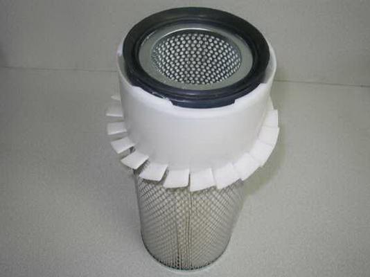 SCT-MANNOL SB 3149 - Hava filtri furqanavto.az
