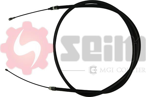 Seim 555021 - Kabel, mexaniki ötürmə furqanavto.az