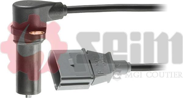 Seim CP80 - Sensor, krank mili nəbzi furqanavto.az