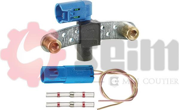 Seim CP328 - Sensor, krank mili nəbzi furqanavto.az