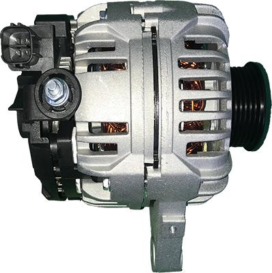 Sercore 280591 - Alternator furqanavto.az