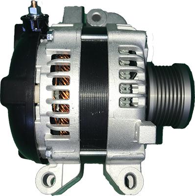 Sercore 280633 - Alternator furqanavto.az