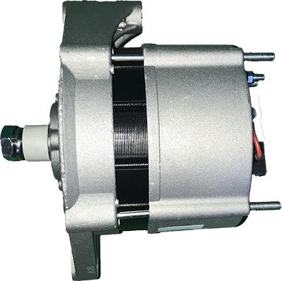 Sercore 280365 - Alternator furqanavto.az