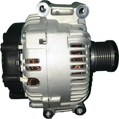 Sercore 280315 - Alternator furqanavto.az