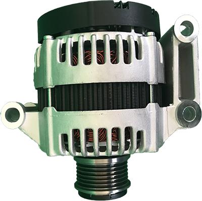 Sercore 280310 - Alternator furqanavto.az