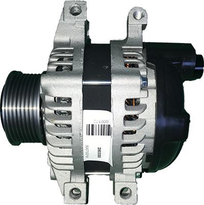 Sercore 280330 - Alternator furqanavto.az