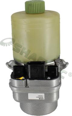 Shaftec EHP1260 - Hidravlik nasos, sükan sistemi furqanavto.az