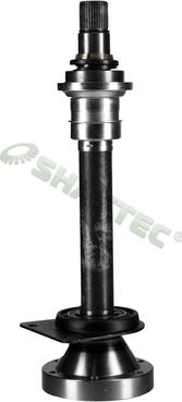 Shaftec FOIS03C - Düymə oxu, diferensial furqanavto.az