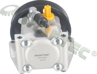 Shaftec HP1648 - Hidravlik nasos, sükan sistemi furqanavto.az