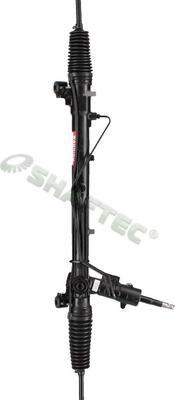 Shaftec PR1149 - Sükan qurğusu furqanavto.az