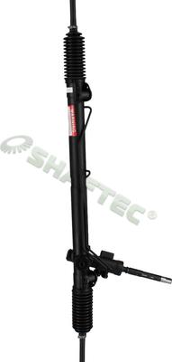 Shaftec PR1147 - Sükan qurğusu furqanavto.az