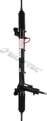 Shaftec PR1175 - Sükan qurğusu furqanavto.az