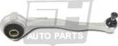 SH Auto Parts SH32022 - Yolun idarəedici qolu furqanavto.az