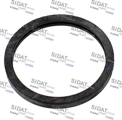 Sidat 94.01662 - Conta, termostat www.furqanavto.az