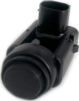 Sidat 970039 - Sensor, parkinq köməkçisi furqanavto.az