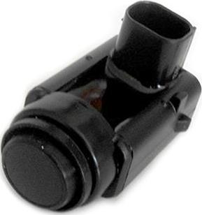 Sidat 970075 - Sensor, parkinq köməkçisi furqanavto.az