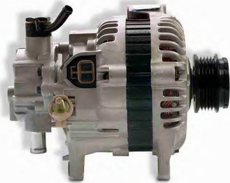 Sidat 450198 - Alternator furqanavto.az