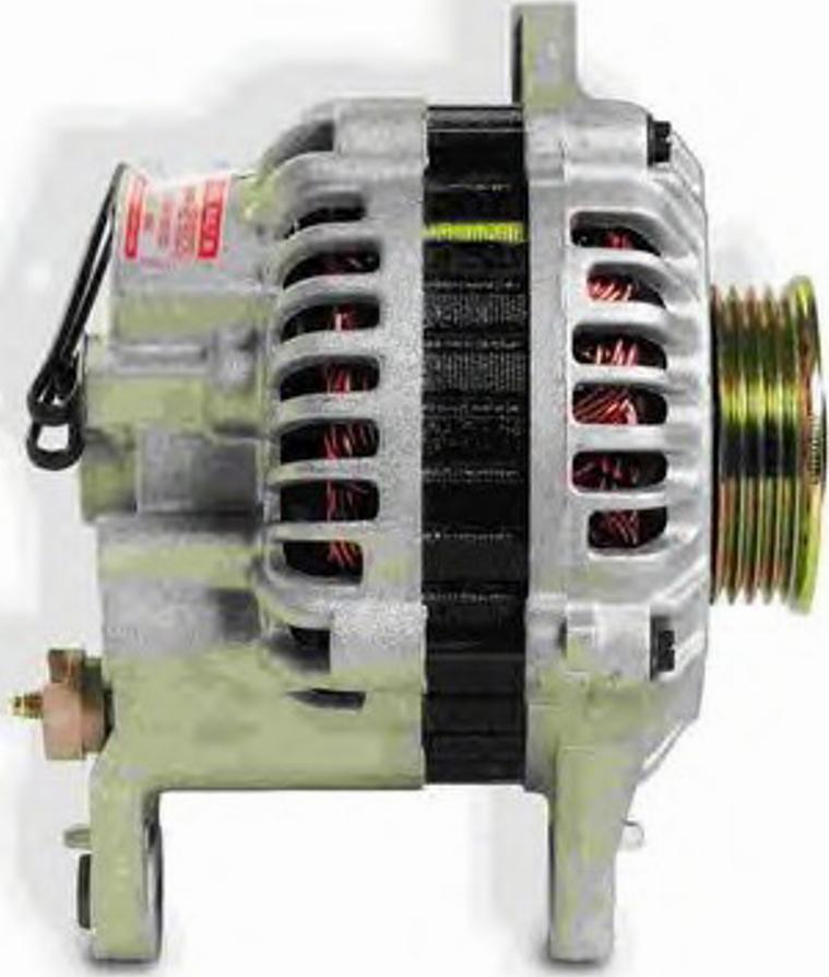 Sidat 450197 - Alternator furqanavto.az