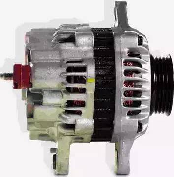 Sidat 450186 - Alternator furqanavto.az