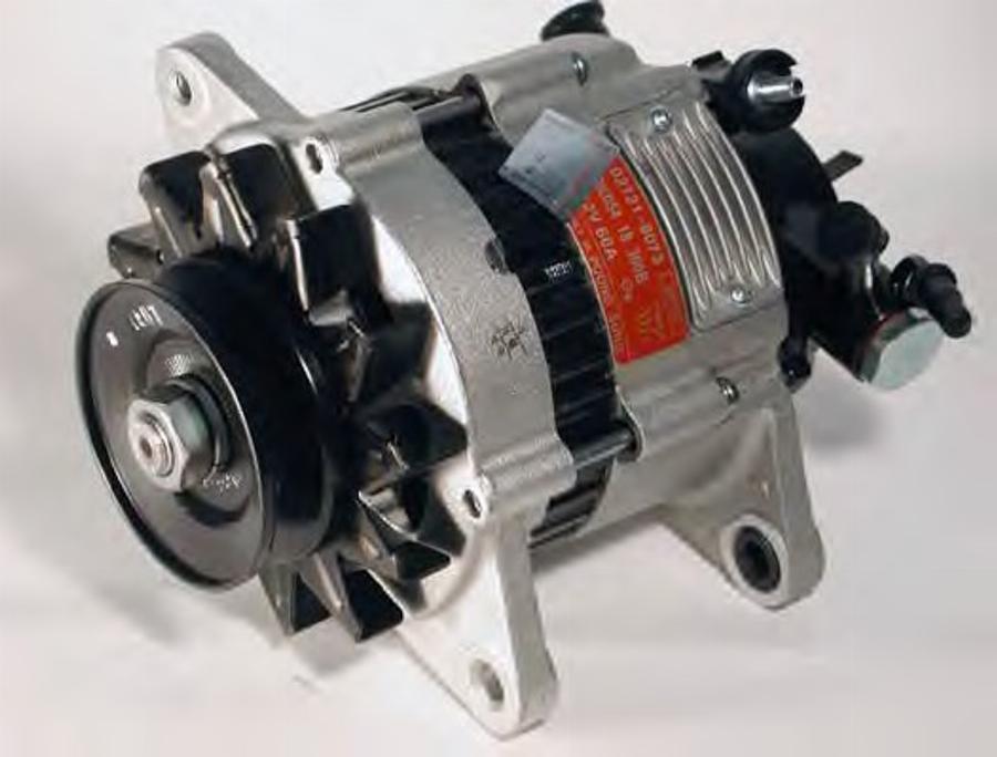 Sidat 450245 - Alternator furqanavto.az