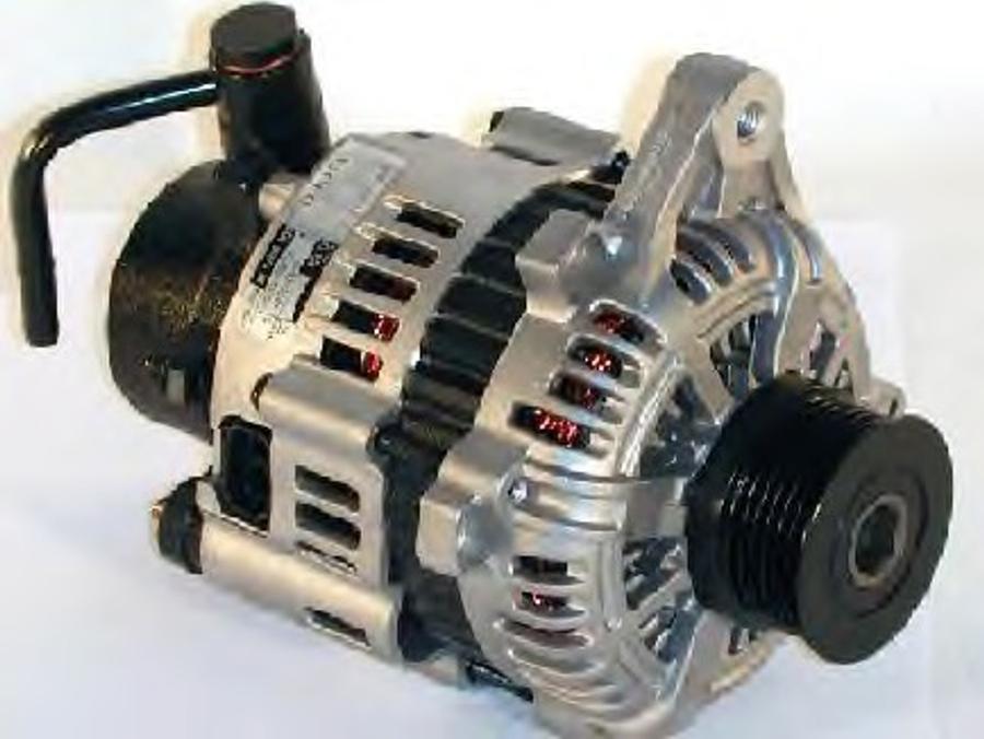 Sidat 450251 - Alternator furqanavto.az