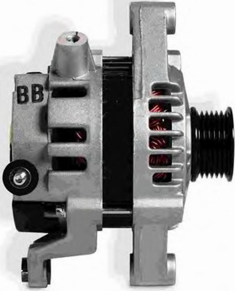 Sidat 450211 - Alternator furqanavto.az