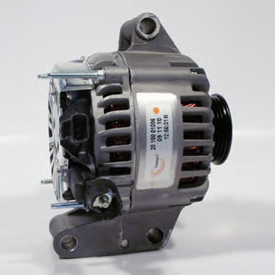 Sidat 450222 - Alternator furqanavto.az