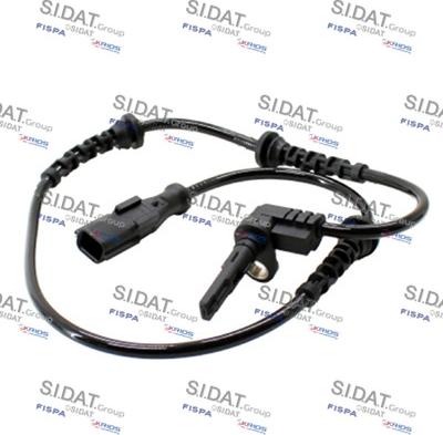 Sidat 84.1808A2 - Sensor, təkər sürəti furqanavto.az