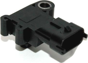 Sidat 84.342A2 - Sensor, təzyiqi artırın furqanavto.az