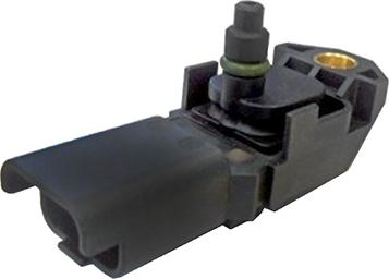 Sidat 84.3003 - Sensor, suqəbuledici manifold təzyiqi furqanavto.az