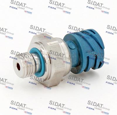 Sidat 84.3188 - Sensor, yanacaq təzyiqi furqanavto.az