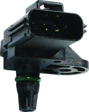 Sidat 84.298 - Sensor, suqəbuledici manifold təzyiqi furqanavto.az