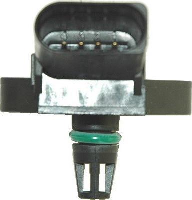 Sidat 84.246 - Sensor, suqəbuledici manifold təzyiqi furqanavto.az