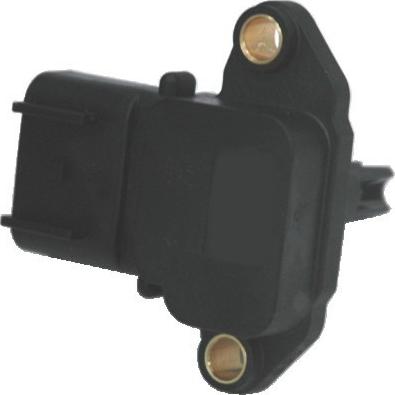 Sidat 84.240A2 - Sensor, təzyiqi artırın furqanavto.az