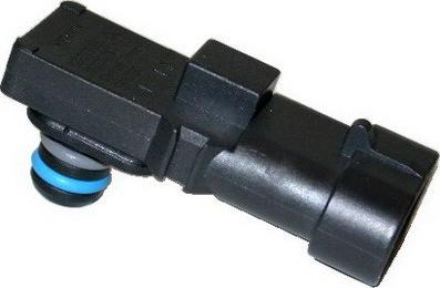 Sidat 84.221 - Sensor, suqəbuledici manifold təzyiqi furqanavto.az