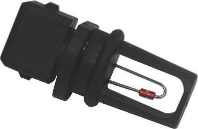 Sidat 82.507 - Sensor, xarici temperatur furqanavto.az