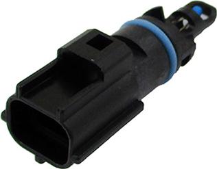 Sidat 82.2318 - Sensor, giriş havasının temperaturu www.furqanavto.az