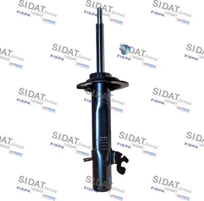 Sidat F210G1606 - Amortizator furqanavto.az