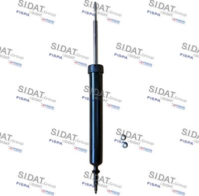 Sidat F220G0361 - Amortizator www.furqanavto.az