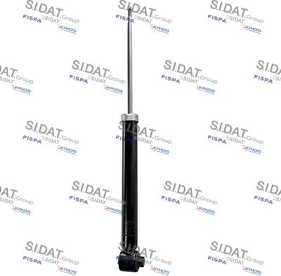 Sidat F220G1341 - Amortizator www.furqanavto.az